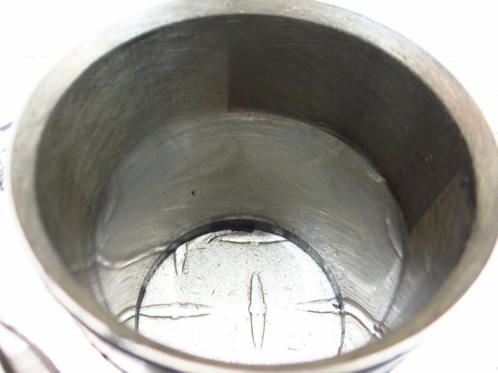 2005 88-07 Kawasaki EX250 Ninja 250R Cylinder Barrels Jugs Pistons Lot - Fresh Stock Dated February 2026