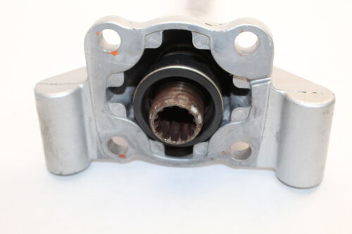 2000 Yamaha V Star 650 Drive Shaft - Fresh Stock Dated February 2026