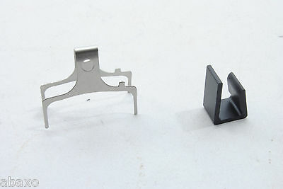 XLC Bicycle Disc Brake Pads Shimano XTR with Cooling Fins - Fresh Stock Dated February 2026