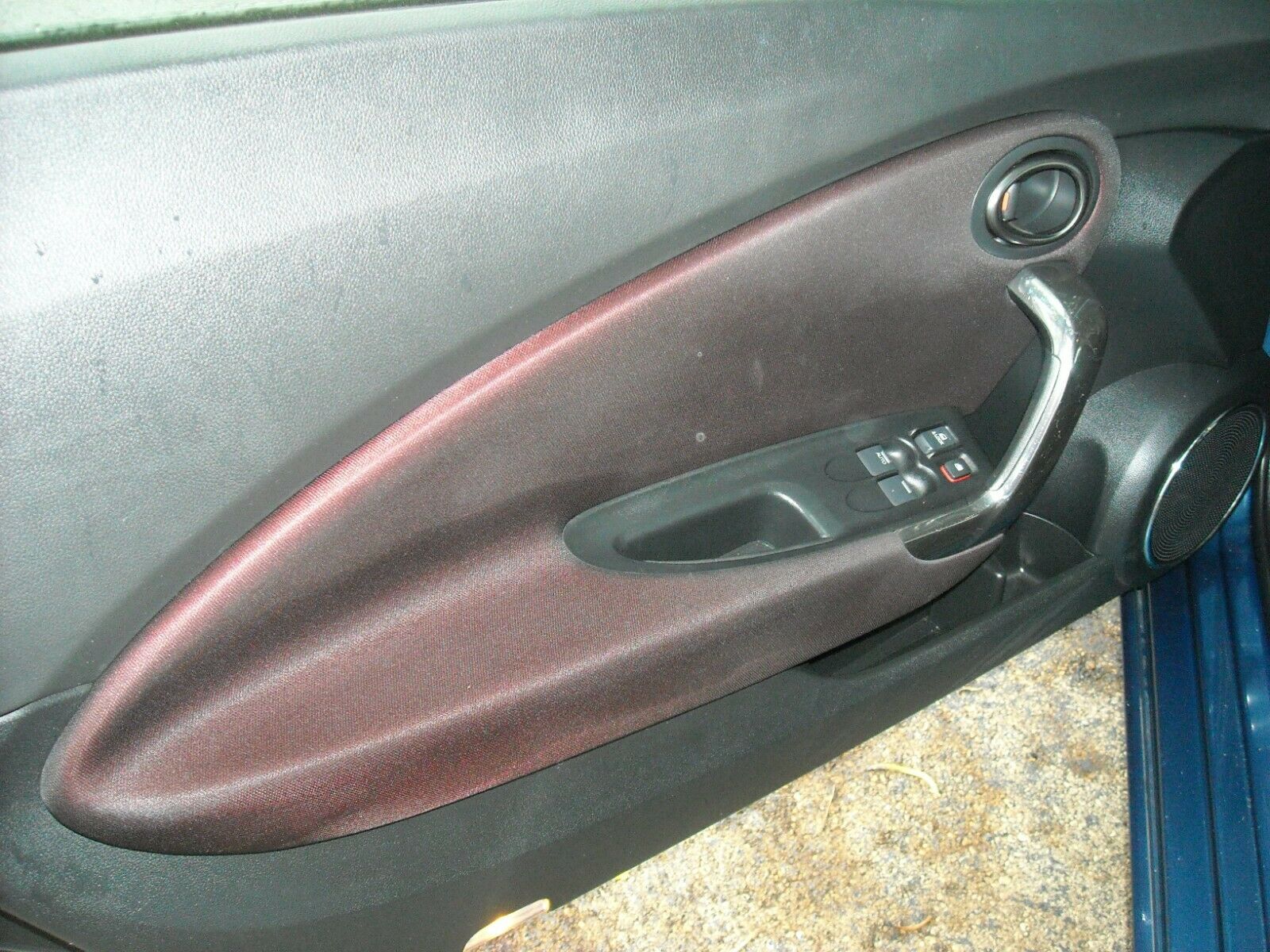 2015 Honda CR-Z - Fresh Stock Dated December 2025