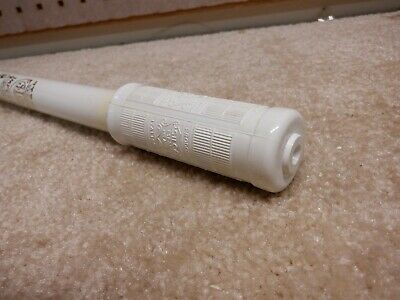 Vintage 1960's - 1970's Silca 