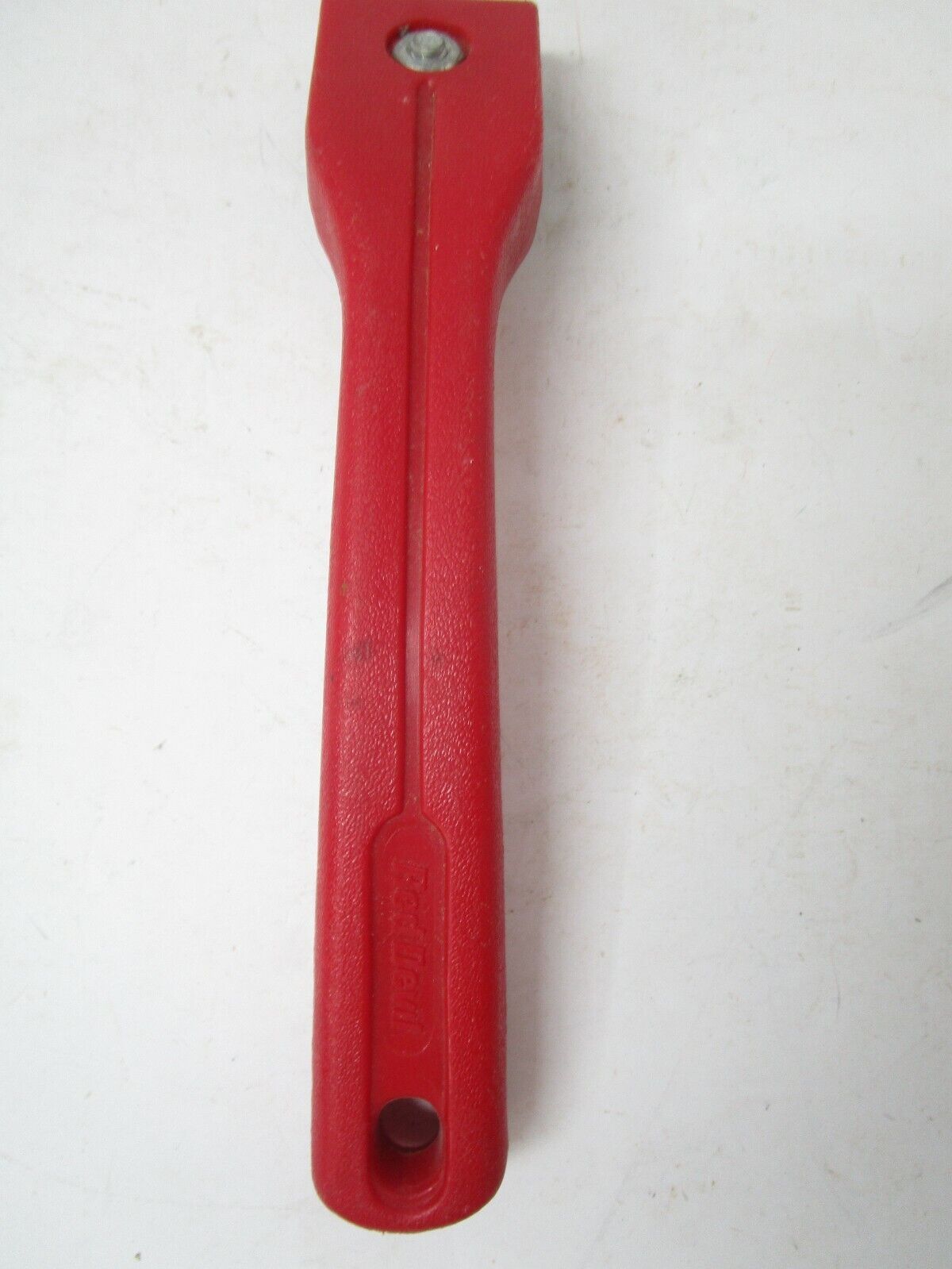 Red Devil Paint Scraper 8 1/4