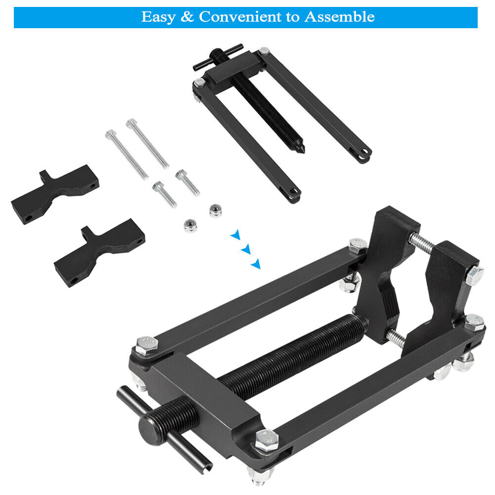 0033 Universal Transmission Front Pump Remover Tool for Ford Chrysler GM - Fresh Stock Dated February 2026