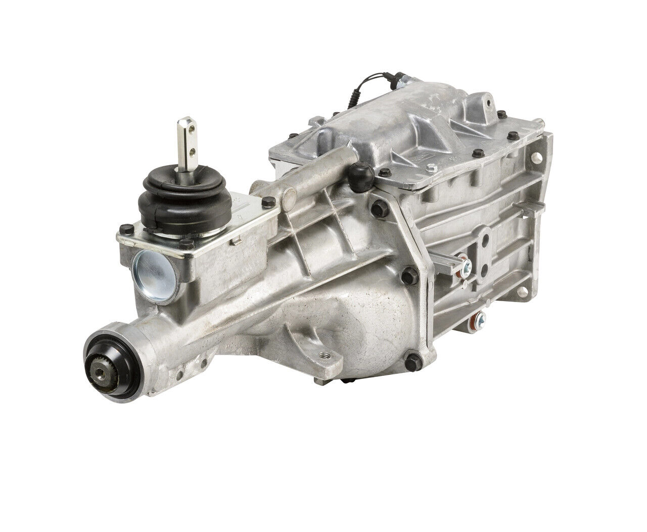 TREMEC 1352-000-251  T5 Z Spec - Fresh Stock Dated February 2026