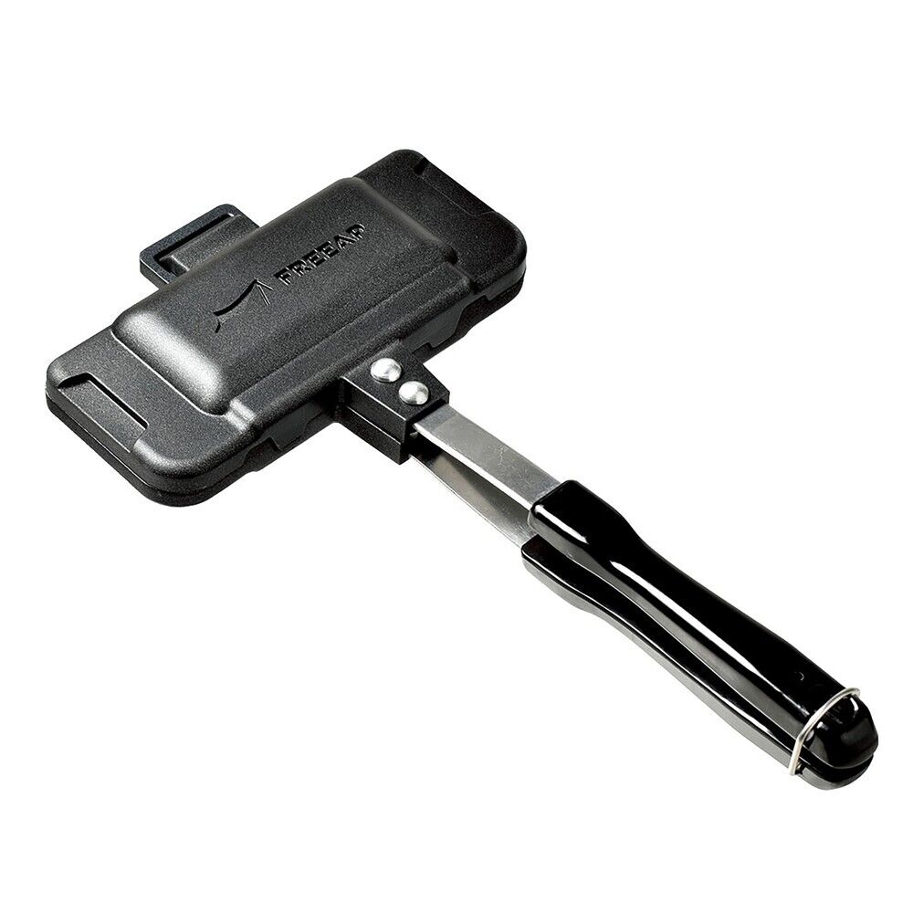 Park Lane Hot Sand Pan sandwich maker k-10543 from Japan - Fresh Stock Dated February 2026