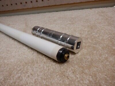 Vintage 1960's - 1970's Silca 