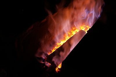 Japanese Kato AOGAMI Blue Super Clad St NASHIJI Gyuto Chef Knife 210mm Japan - Fresh Stock Dated December 2025