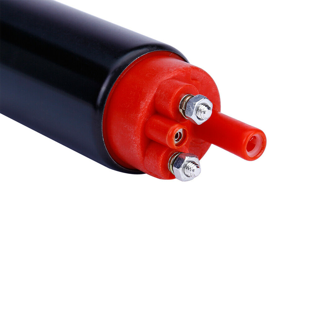 OSIAS Fuel Pump + Regulator for 99-07 Suzuki Hayabusa GSXR750 15100-35FV0 - Fresh Stock Dated February 2026