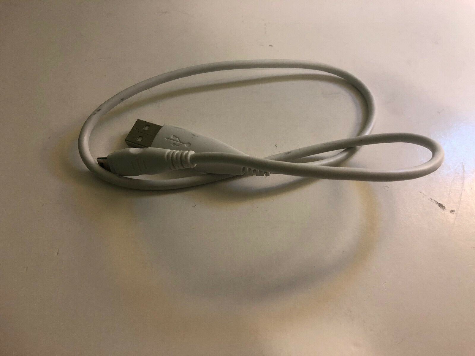 Genuine Leap Frog AC Adapter For Leap Pad Free Shipping!!! - Fresh Stock Dated December 2025