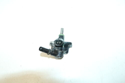 2009 Can-am Outlander 800 R Efi 4x4 Fuel Gas Injector & Rail Rear - Fresh Stock Dated February 2026