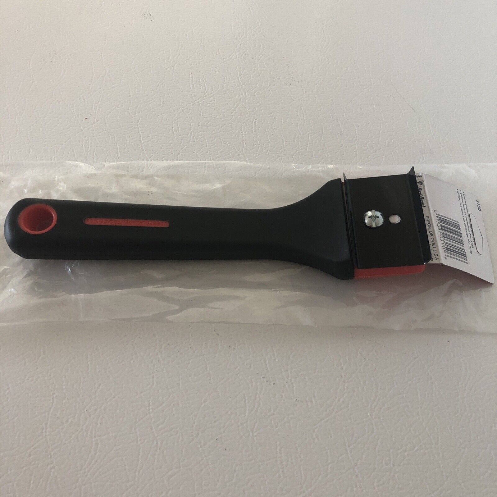 Red Devil 3150 2-1/2