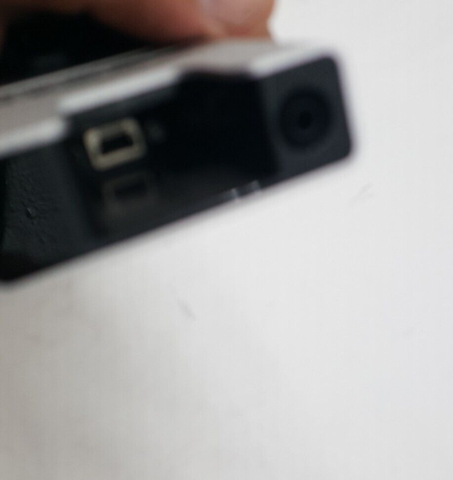 Eigenharp Pico MK 1.0 - Fresh Stock Dated February 2026