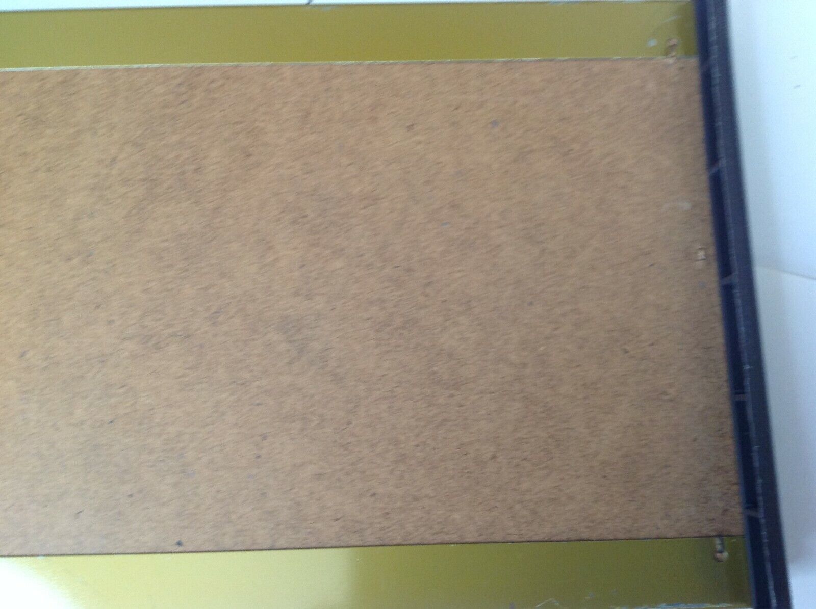 Warm-O-Tray Food Warmer 3 Hot Plate Party Hostess Server Cornflowers Electric - Fresh Stock Dated February 2026