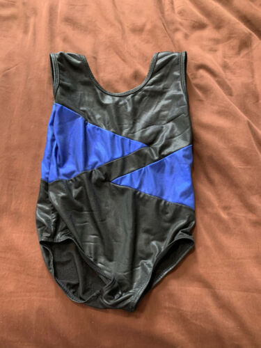 3T and 4T girls gymnastic suits - Fresh Stock Dated December 2025