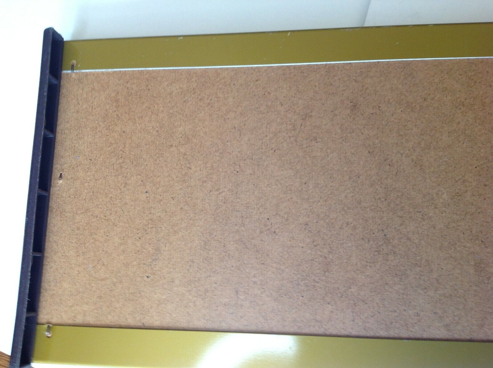 Warm-O-Tray Food Warmer 3 Hot Plate Party Hostess Server Cornflowers Electric - Fresh Stock Dated February 2026