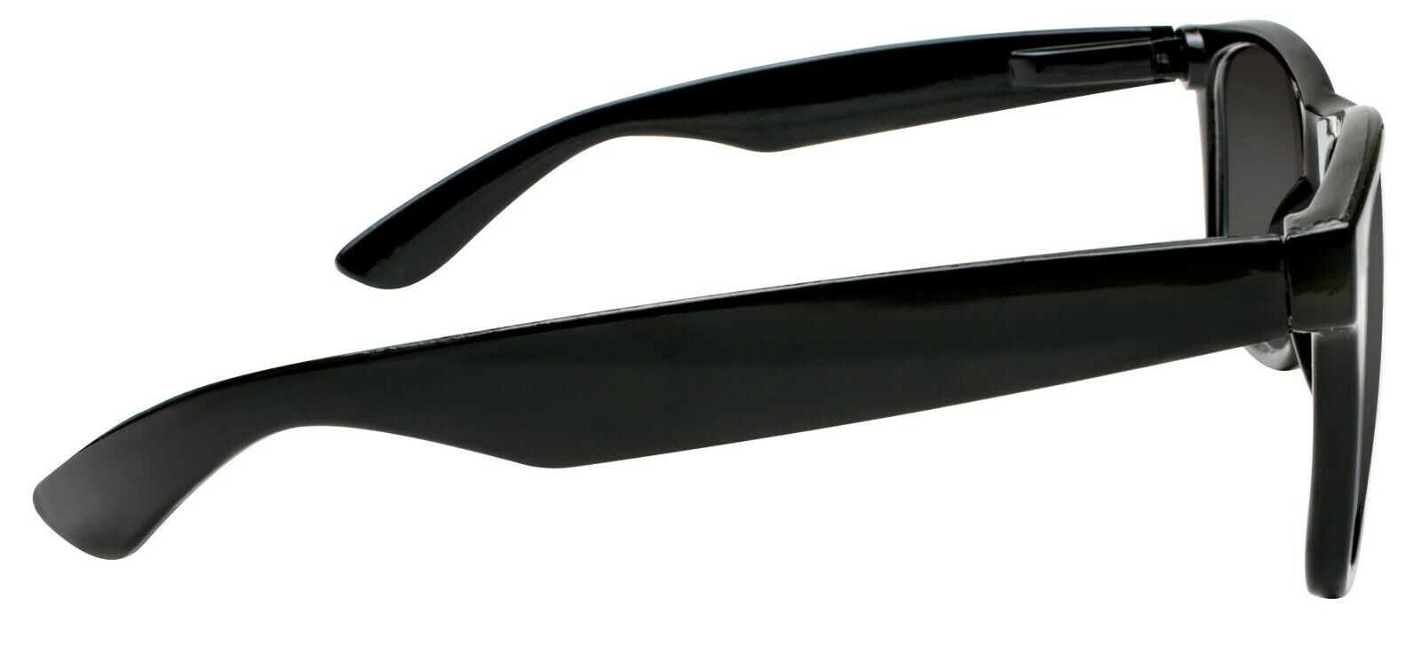 Blues Brothers Costumes Toy Sun Glasses for Halloween - Costume Shades - Fresh Stock Dated February 2026