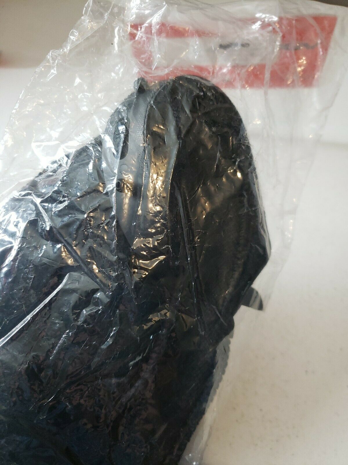 AFX FX6 Youth Motorcycle Helmet Replacement Comfort Liner Multi Medium NOS NEW - Fresh Stock Dated February 2026