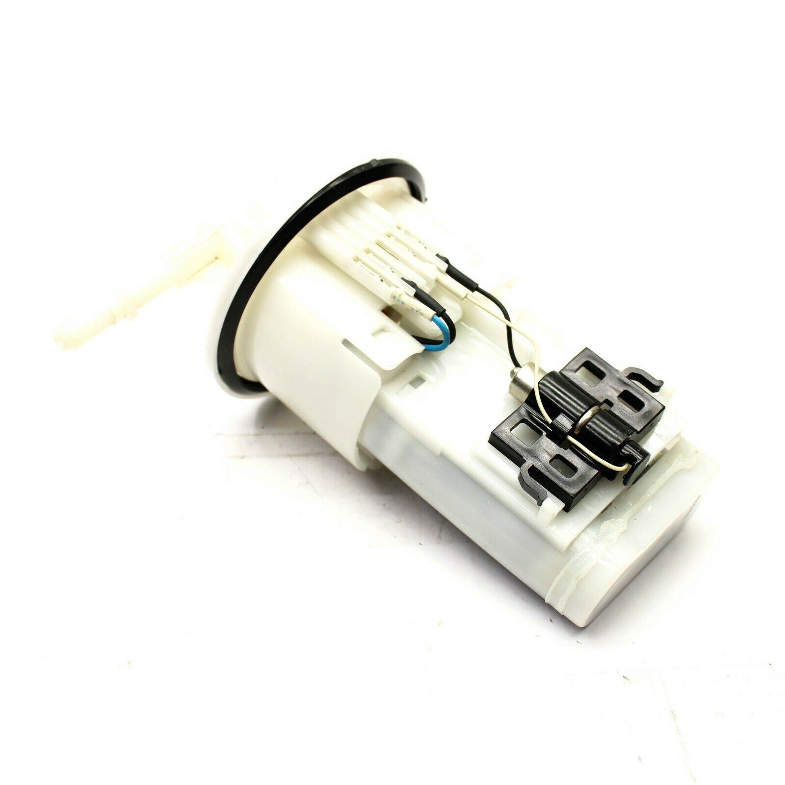 YAMAHA YZF R1 R1M R1S FUEL PUMP GAS PETROL SENDER UNIT 2CR-13907-01-00 - Fresh Stock Dated February 2026