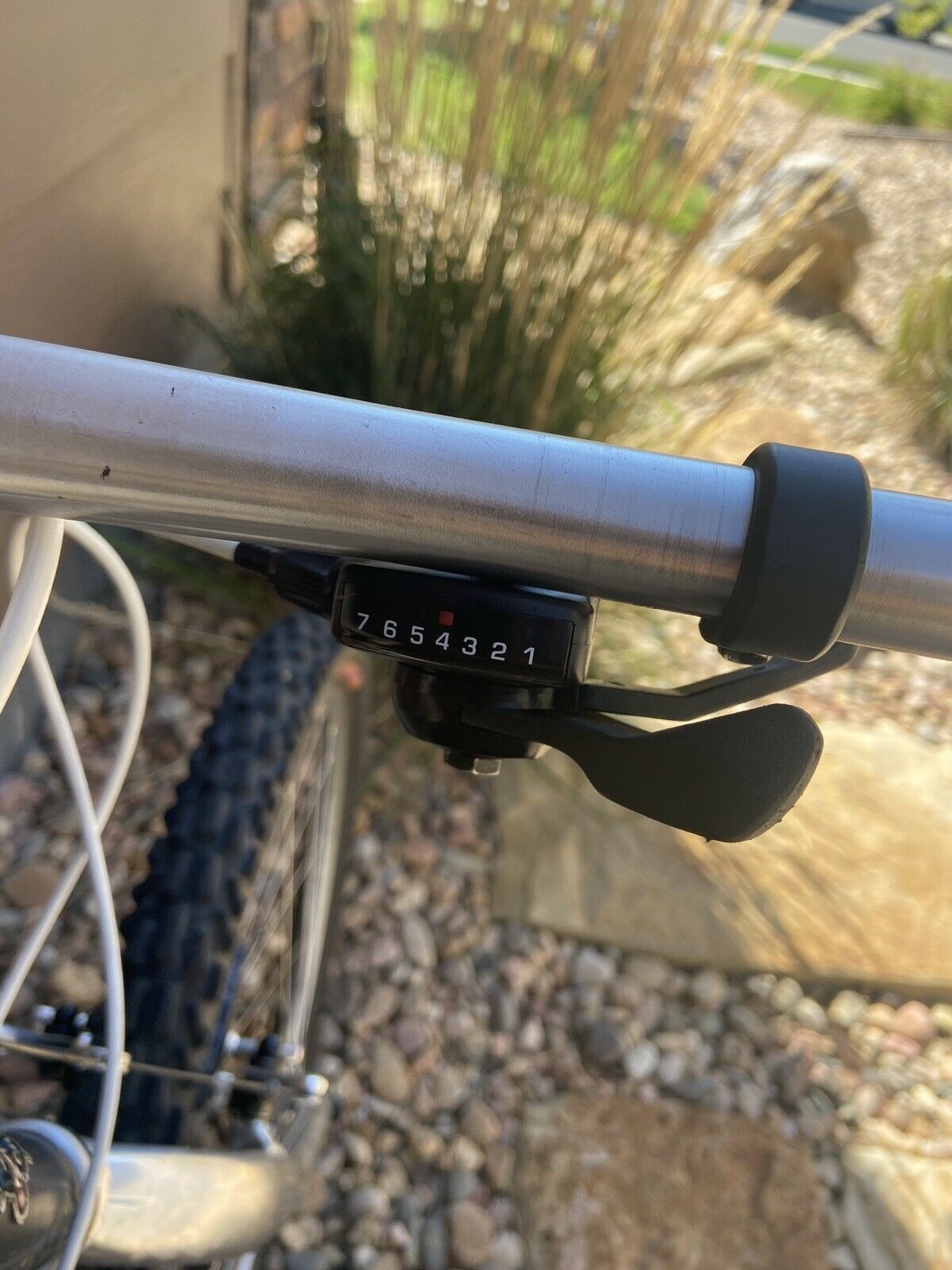 Marin Bear Valley SE Vintage Mountain bike In Excellent Condition - Fresh Stock Dated February 2026