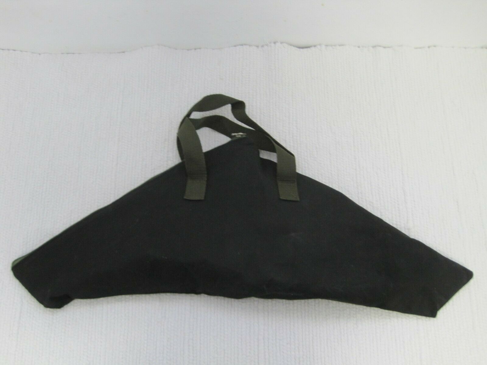 HME Products Pro Series 4:1 Deer Hanging 500lb Pulley System & Gambrel w/Instr. - Fresh Stock Dated December 2025