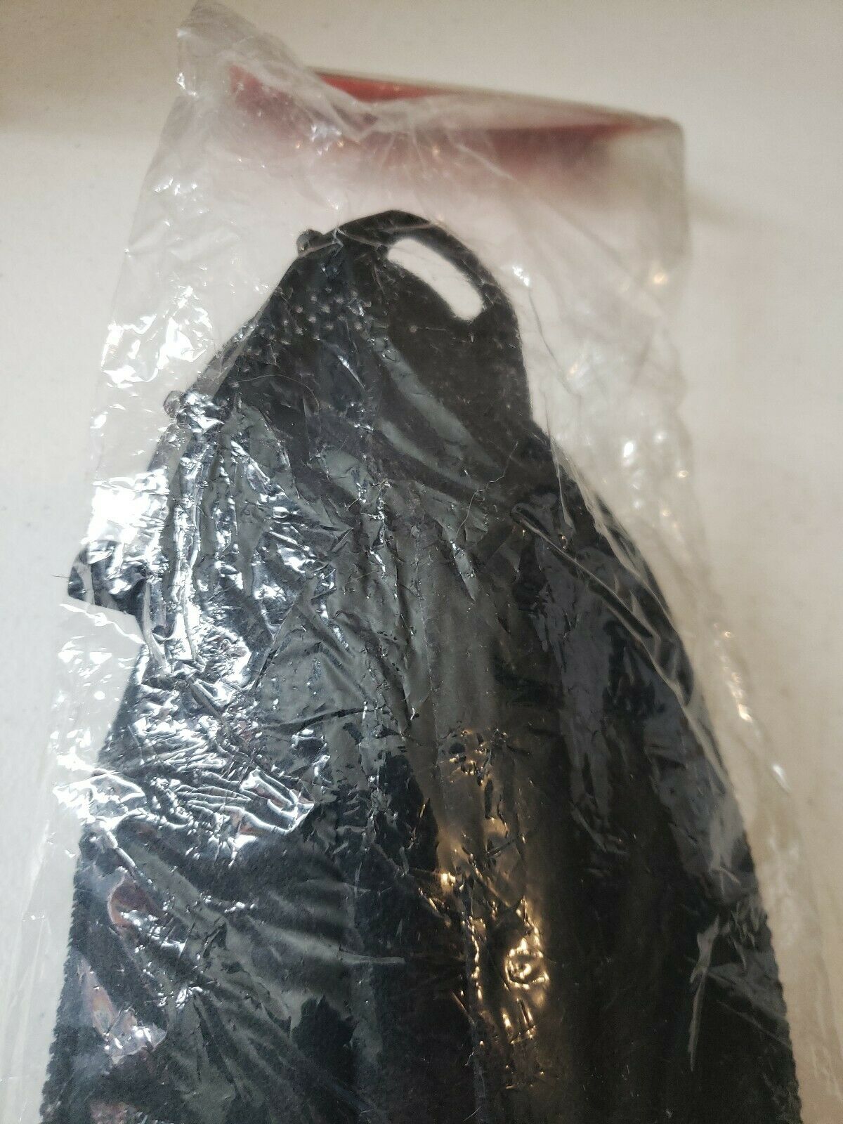 AFX FX6 Youth Motorcycle Helmet Replacement Comfort Liner Multi Medium NOS NEW - Fresh Stock Dated February 2026