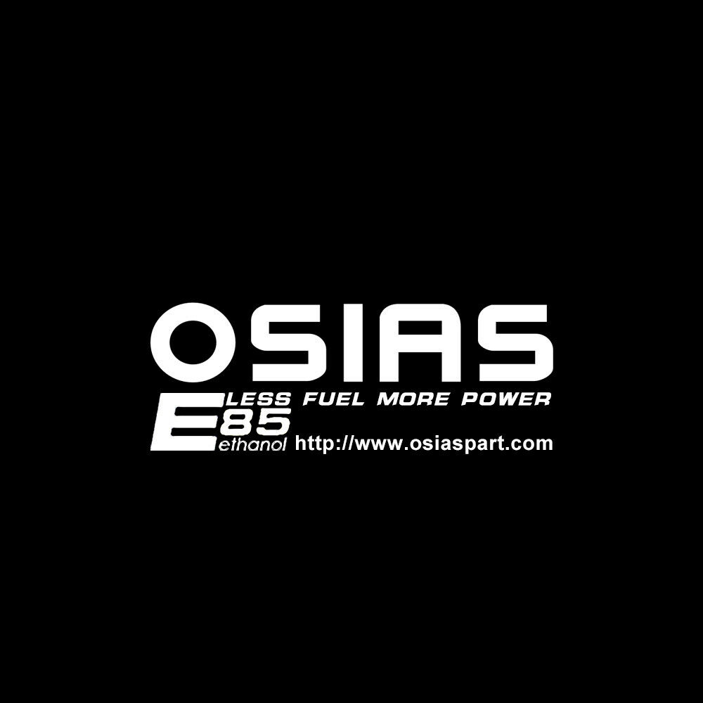 OSIAS Fuel Pump + Regulator for 99-07 Suzuki Hayabusa GSXR750 15100-35FV0 - Fresh Stock Dated February 2026