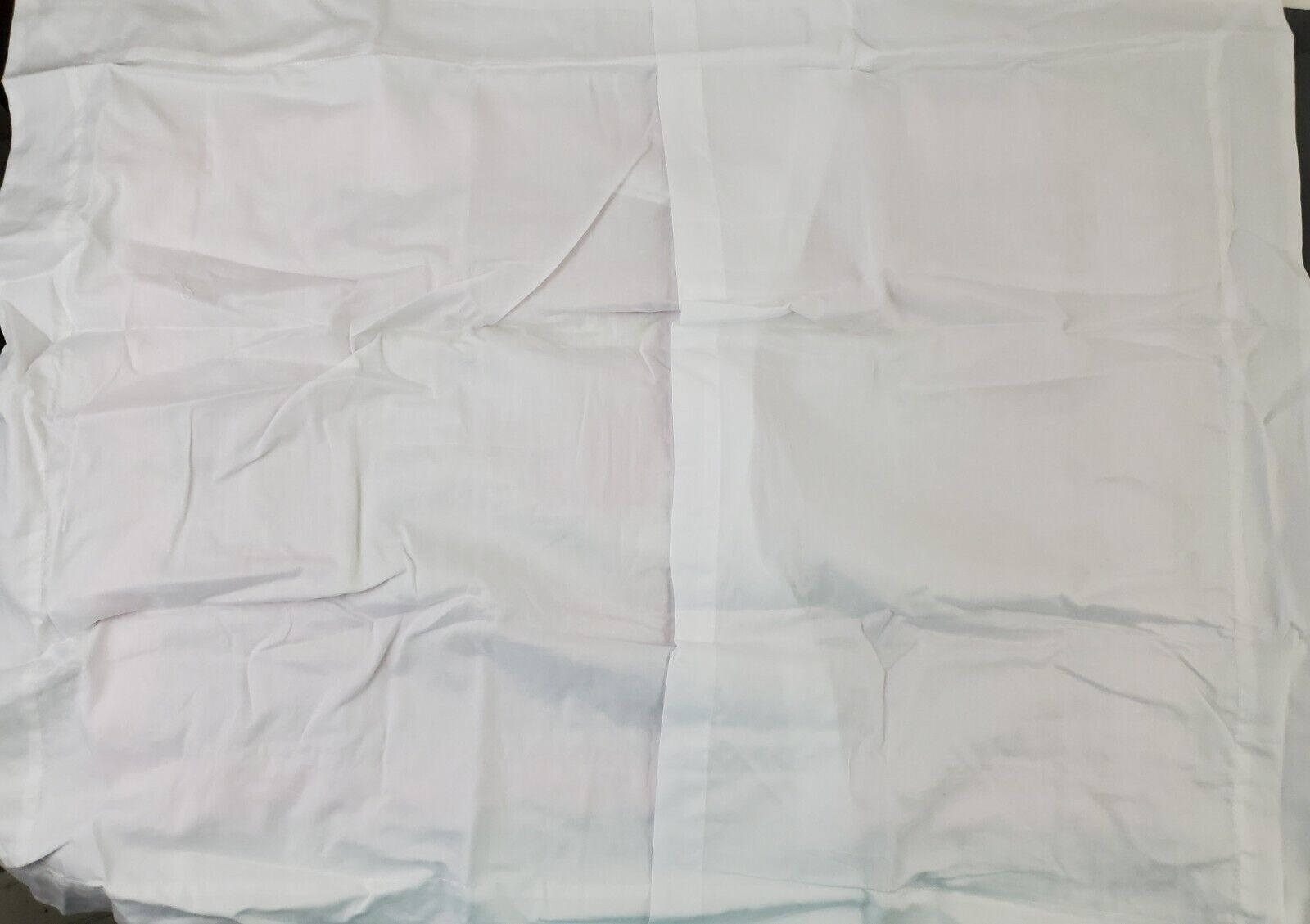 Pottery Barn Kids Lilly Pulitzer Bazzar Pillow Sham Personalized Julia New - Fresh Stock Dated February 2026