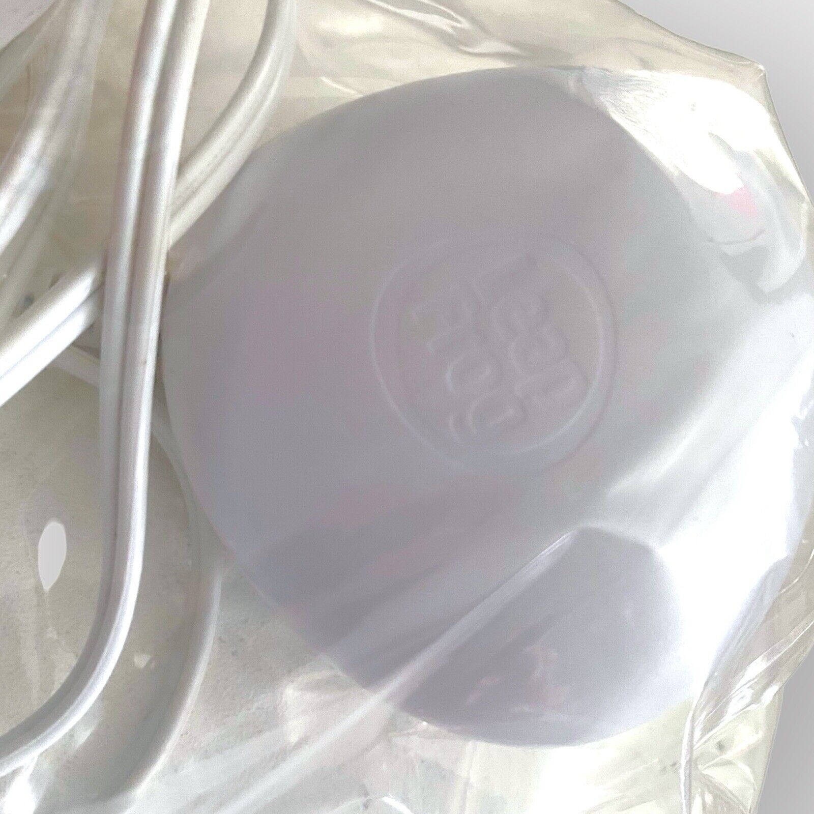 Original Leapfrog AC/DC Charger for Leap Pad 1 2 Leapster Explorer GS - Fresh Stock Dated February 2026