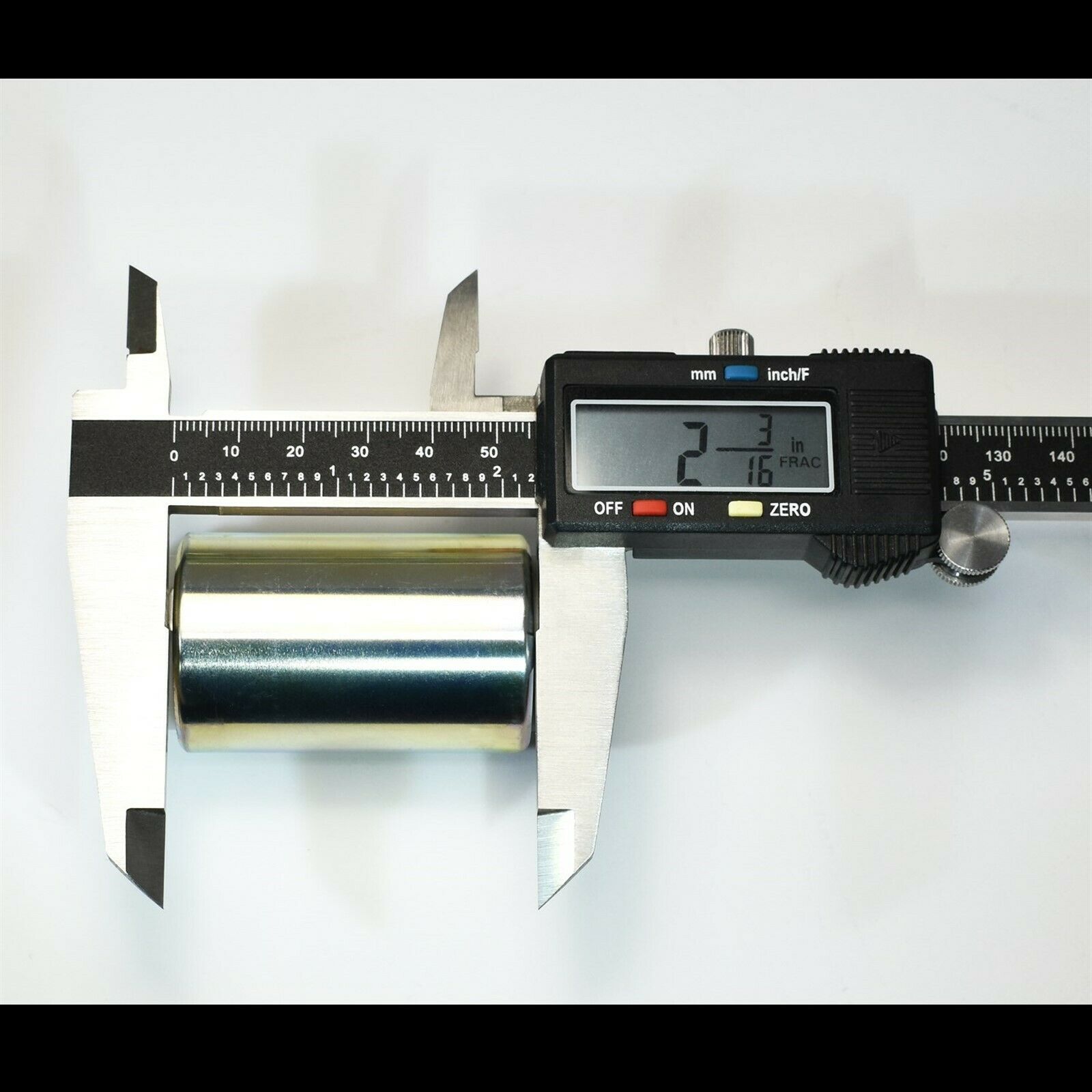 OE Replacement EFI Fuel Pump+Filter/Strainer Mule 4000/4010/Trans/Teryx/Teryx4 - Fresh Stock Dated February 2026