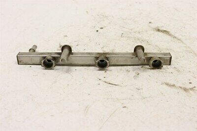 Kawasaki Mule Pro-FXT 15 Fuel Rail 49056-0038 29953 - Fresh Stock Dated February 2026