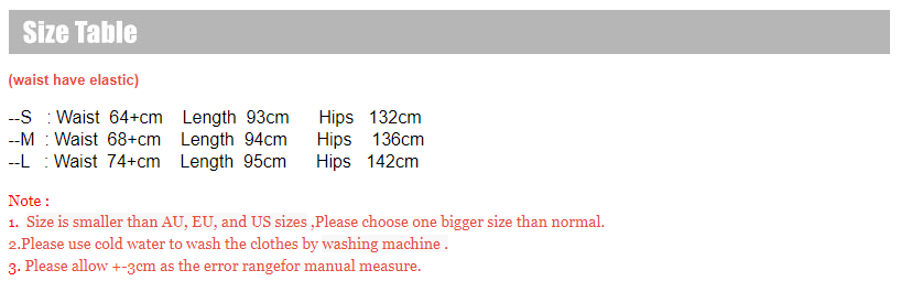 Women Vintage Skirt Hippie Green Floral Bohemian Pleated High Elastic Waist Maxi - Fresh Stock Dated December 2025