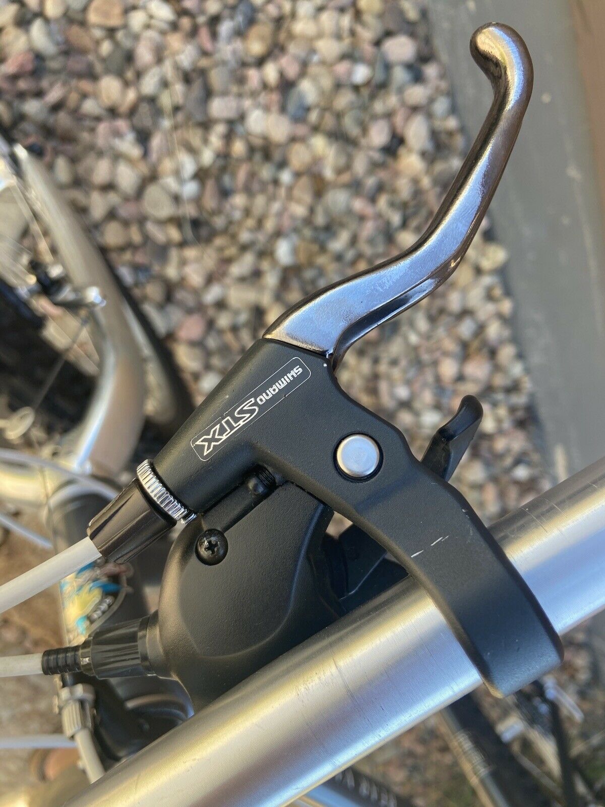 Marin Bear Valley SE Vintage Mountain bike In Excellent Condition - Fresh Stock Dated February 2026