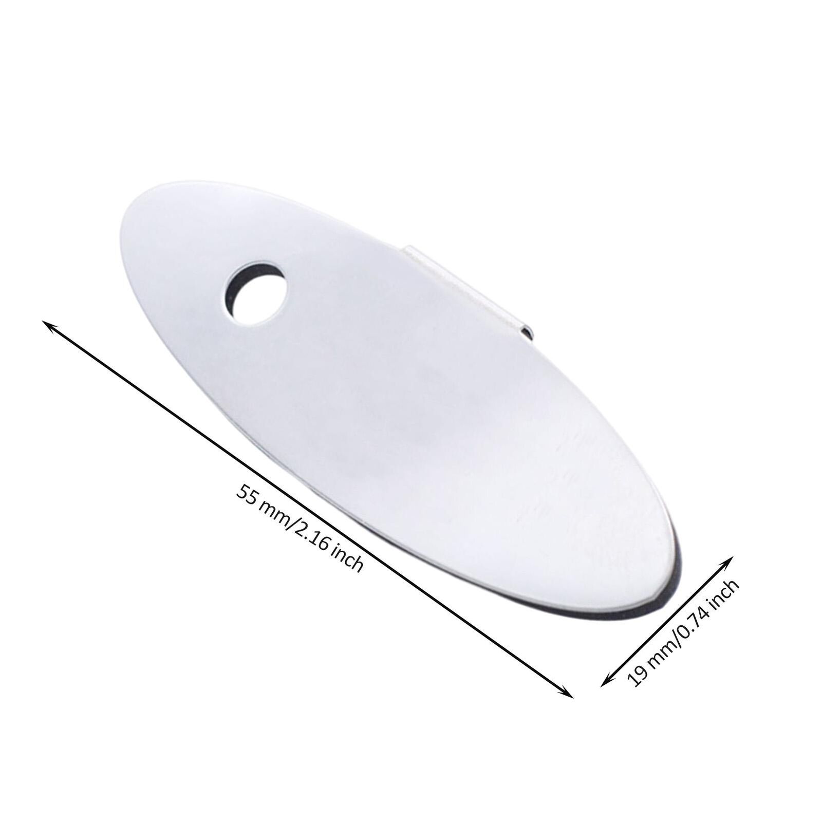 Bicycle Hydraulic Disc Brake Pad Alignment Tool For Aligning Adjusting - Fresh Stock Dated February 2026