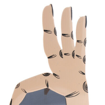 Novelty Party Glasses Sunglasses Costume Crab Champagne Glass OK Gesture - Fresh Stock Dated February 2026