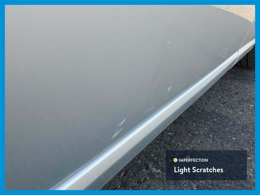 2013 Scion FR-S Coupe 2D Pioneer Premium Sound F&R Head Curtain Air Bags Daytime Running Lights ABS - Fresh Stock Dated February 2026