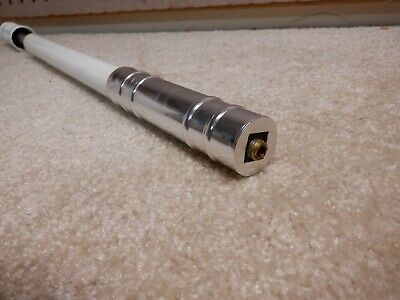 Vintage 1960's - 1970's Silca 