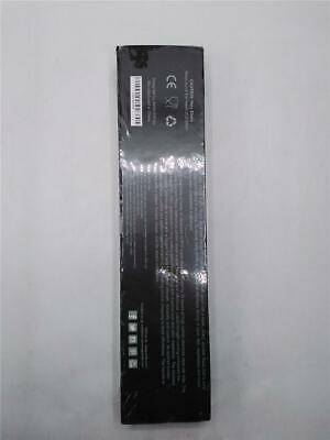 Zelite Infinity 8 Inch Alpha Royal Japnese Series Executive Edition Chef Knife - Fresh Stock Dated December 2025