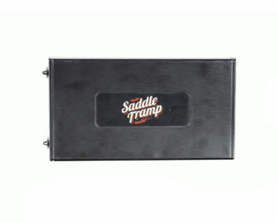 Metra BT-HD01 Bluetooth Audio Interface for Select 2006-13 Harley Davidson Radio - Fresh Stock Dated February 2026