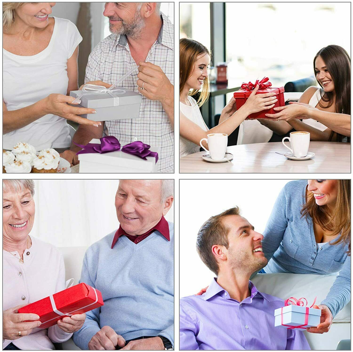 Mug Warmer for Desk with Auto Shut Off Electric Mug Warmer Office Home Desk Use - Fresh Stock Dated February 2026