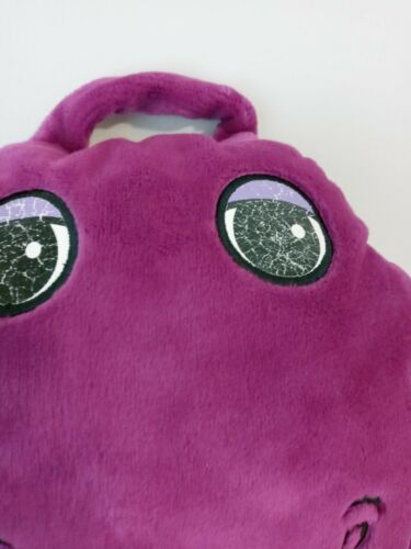 Vintage 90's Barney Dinosaur 11