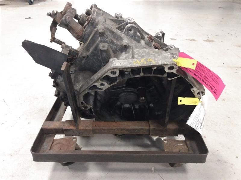 05-08 BMW Mini Cooper Manual Transmission Convertible Getrag 6 Speed **AS IS** - Fresh Stock Dated December 2025