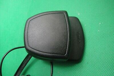 Peiker Acoustic Bluetooth Microphone PSC Kit for Mercedes-Benz Car Vehicle - Fresh Stock Dated February 2026