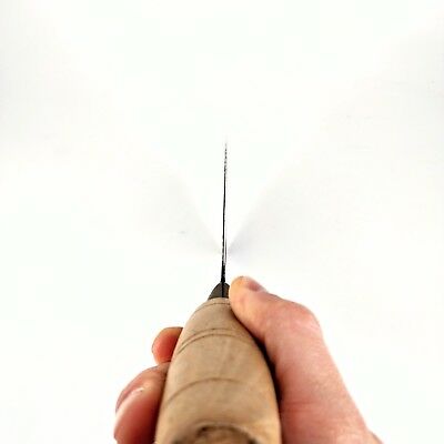 CCK Chinese Cleaver Carbon Steel Small Slicer KF1303 - Fresh Stock Dated December 2025