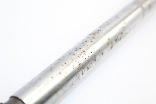 2000 Yamaha V Star 650 Drive Shaft - Fresh Stock Dated February 2026