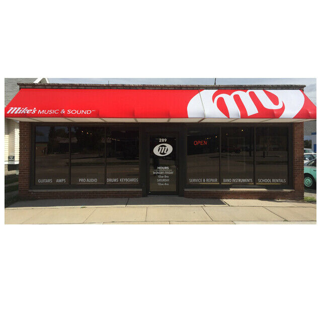 Novation Circuit Rhythm Groovebox with Sample Import - Fresh Stock Dated February 2026