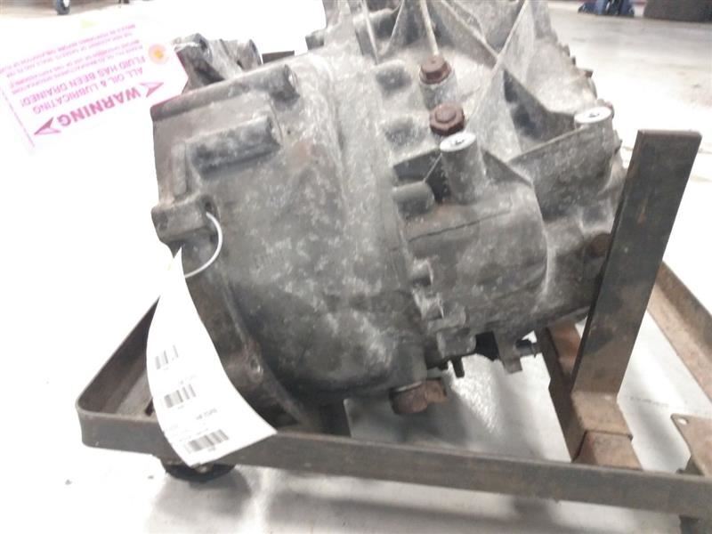 05-08 BMW Mini Cooper Manual Transmission Convertible Getrag 6 Speed **AS IS** - Fresh Stock Dated December 2025