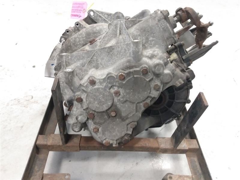 05-08 BMW Mini Cooper Manual Transmission Convertible Getrag 6 Speed **AS IS** - Fresh Stock Dated December 2025