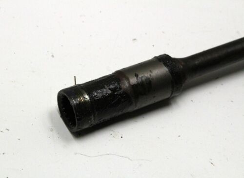 1978 1979 78-79 Honda Cx500 Cx 500 Oem Drive Shaft Yoke U Joint 40200-415-020 - Fresh Stock Dated February 2026