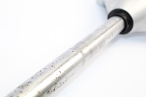 2000 Yamaha V Star 650 Drive Shaft - Fresh Stock Dated February 2026