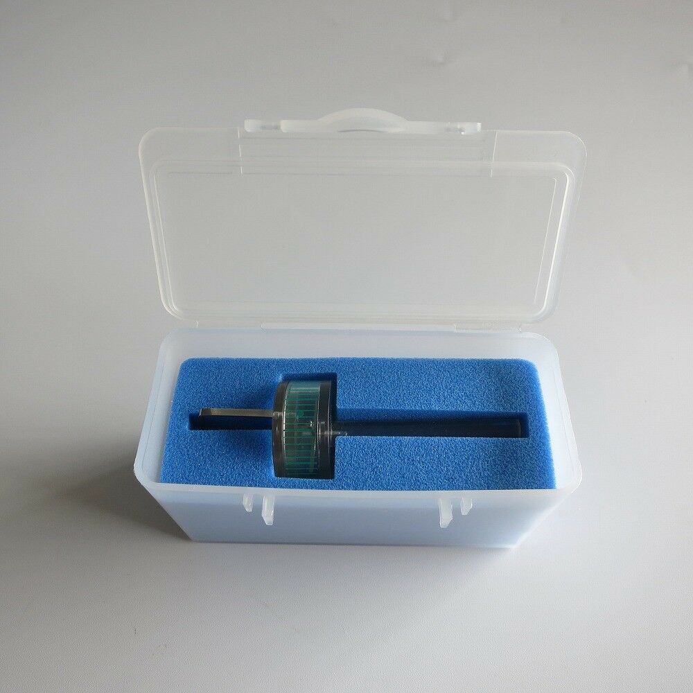 F3313 Co-axial Micro-Star Watch Balance Regulating Key Wrench for 8500 3303 2500 - Fresh Stock Dated February 2026